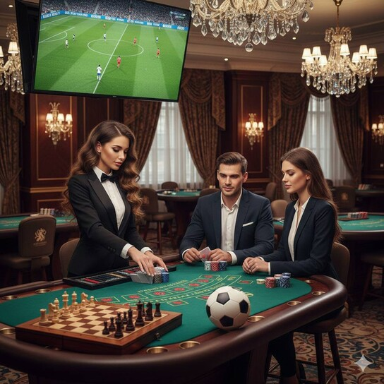 Dota2 版本热门英雄胜率图